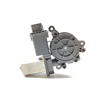 Recambio de motor elevalunas delantero derecho para alfa romeo giulietta (191) distinctive referencia OEM IAM 5000884  