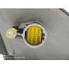 Recambio de retrovisor izquierdo para renault laguna ii (bg0) authentique referencia OEM IAM 7701053958  