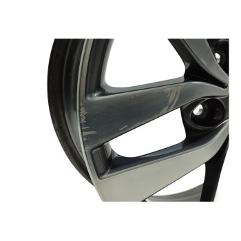 Recambio de llanta para hyundai i30 cw (pd) family referencia OEM IAM 52910G4200  