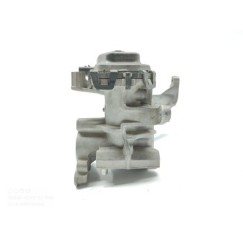 Recambio de valvula egr para peugeot partner kombi outdoor referencia OEM IAM 9807369980  