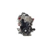 Recambio de motor completo para opel vivaro b kasten/combi furgón l1h1 2.9t expression referencia OEM IAM R9MH4  