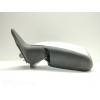 Recambio de retrovisor izquierdo para renault laguna ii (bg0) authentique referencia OEM IAM 7701053958  