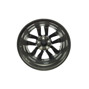 Recambio de llanta para hyundai i30 cw (pd) family referencia OEM IAM 52910G4200  