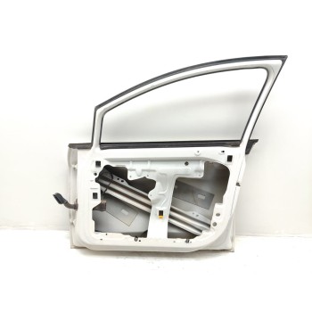 Recambio de puerta delantera derecha para seat ibiza (6j5) reference referencia OEM IAM 6J4831056  
