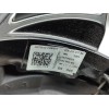 Recambio de volante para audi a1 sportback (gba) 30 tfsi básico referencia OEM IAM 82A419091AE  
