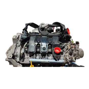 Recambio de motor completo para opel vivaro b kasten/combi furgón l1h1 2.9t expression referencia OEM IAM R9MH4  