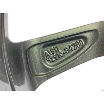 Recambio de llanta para hyundai i30 cw (pd) family referencia OEM IAM 52910G4200  