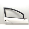 Recambio de puerta delantera derecha para seat ibiza (6j5) reference referencia OEM IAM 6J4831056  
