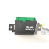 Recambio de modulo electronico para citroën c4 picasso live referencia OEM IAM 0263014165  