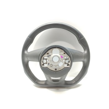 Recambio de volante para audi a1 sportback (gba) 30 tfsi básico referencia OEM IAM 82A419091AE  