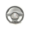 Recambio de volante para audi a1 sportback (gba) 30 tfsi básico referencia OEM IAM 82A419091AE  