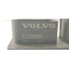 Recambio de caja precalentamiento para volvo v40 básico referencia OEM IAM 31459300  