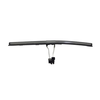 MODULO ELECTRONICO 5H1947096B 