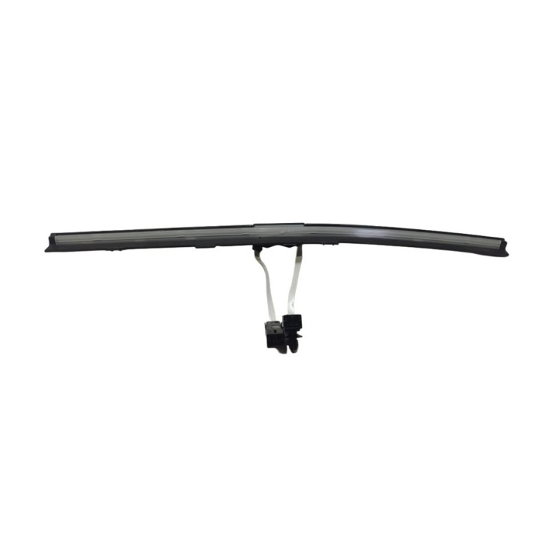 Recambio de modulo electronico para volkswagen golf viii lim. (cd1) r 20 aniversario 4motion referencia OEM IAM 5H1947096B  