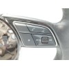 Recambio de volante para audi a1 sportback (gba) 30 tfsi básico referencia OEM IAM 82A419091AE  