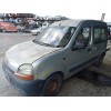 renault kangoo (f/kc0) del año 2003
