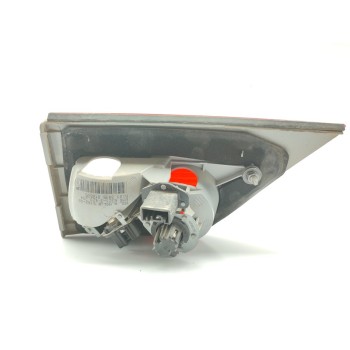 Recambio de piloto trasero derecho interior para bmw x3 (e83) 3.0 turbodiesel cat referencia OEM IAM 63213420204  