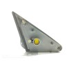 Recambio de retrovisor izquierdo para renault laguna ii (bg0) authentique referencia OEM IAM 7701053958  