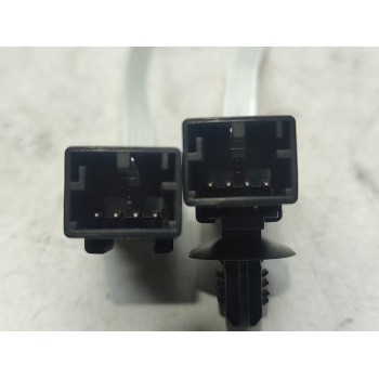 Recambio de modulo electronico para volkswagen golf viii lim. (cd1) r 20 aniversario 4motion referencia OEM IAM 5H1947096B  