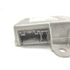 Recambio de centralita airbag para renault scenic ii 1.9 dci diesel referencia OEM IAM 8200340431  