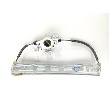 Recambio de elevalunas delantero izquierdo para ford transit courier limited referencia OEM IAM 2009281  