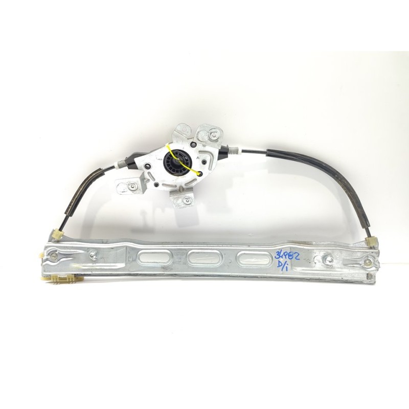 Recambio de elevalunas delantero izquierdo para ford transit courier limited referencia OEM IAM 2009281  