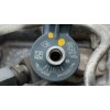 Recambio de motor completo para opel vivaro b kasten/combi furgón l1h1 2.9t expression referencia OEM IAM R9MH4  