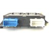 Recambio de modulo electronico para citroën c4 picasso live referencia OEM IAM 9812711280  