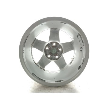 Recambio de llanta para seat exeo st (3r5)(2009>) style referencia OEM IAM 3R0601025  