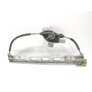 Recambio de elevalunas delantero izquierdo para ford transit courier limited referencia OEM IAM 2009281  