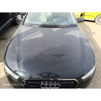 Recambio de capo para audi a6 lim. (4g2) 3.0 tdi referencia OEM IAM 4G0823029A  