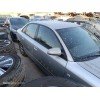audi a4 avant (8e) del año 2001