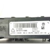 Recambio de modulo electronico para citroën c4 picasso live referencia OEM IAM 9812711280  