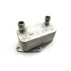 Recambio de enfriador aceite motor para bmw serie 3 berlina (e46) 320d referencia OEM IAM 90675  