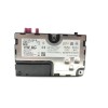 Recambio de modulo electronico para volkswagen golf viii lim. (cd1) r 20 aniversario 4motion referencia OEM IAM 571035284B  