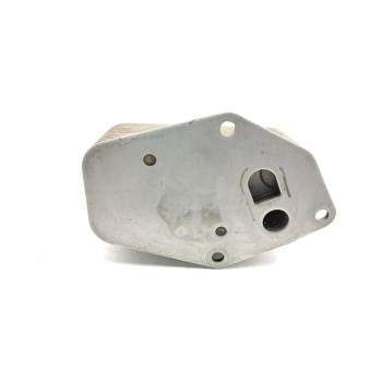 Recambio de enfriador aceite motor para bmw serie 3 berlina (e46) 320d referencia OEM IAM 90675  