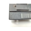 Recambio de rele para peugeot partner kasten confort l1 referencia OEM IAM 9652021180  