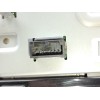 Recambio de pantalla multifuncion para hyundai tucson (nx) klass 2wd referencia OEM IAM 96525N7090RET  