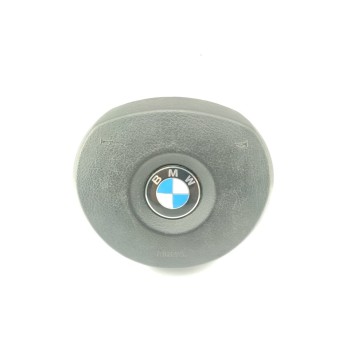 AIRBAG DELANTERO IZQUIERDO 305714399001AA 