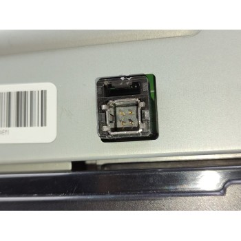 Recambio de pantalla multifuncion para hyundai tucson (nx) klass 2wd referencia OEM IAM 96525N7090RET  