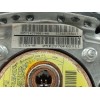 Recambio de airbag delantero izquierdo para bmw x3 (e83) 3.0 turbodiesel cat referencia OEM IAM 305714399001AA  