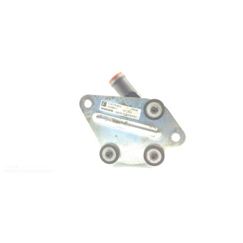 Recambio de bomba agua para volvo v40 básico referencia OEM IAM 31338211  