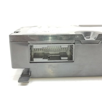 Recambio de modulo electronico para volkswagen golf viii lim. (cd1) r 20 aniversario 4motion referencia OEM IAM 571035284B  