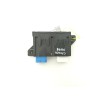 Recambio de modulo electronico para citroën c4 picasso live referencia OEM IAM 9812711280  