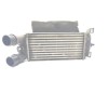 Recambio de intercooler para ford transit courier limited referencia OEM IAM JT766K775DA  