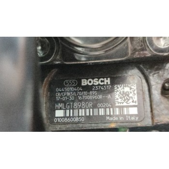 Recambio de motor completo para opel vivaro b kasten/combi furgón l1h1 2.9t expression referencia OEM IAM R9MH4  