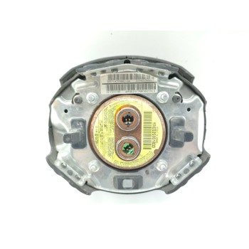 Recambio de airbag delantero izquierdo para bmw x3 (e83) 3.0 turbodiesel cat referencia OEM IAM 305714399001AA  