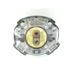 Recambio de airbag delantero izquierdo para bmw x3 (e83) 3.0 turbodiesel cat referencia OEM IAM 305714399001AA  