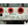 Recambio de abs para opel corsa e selective referencia OEM IAM 39002554  