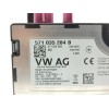 Recambio de modulo electronico para volkswagen golf viii lim. (cd1) r 20 aniversario 4motion referencia OEM IAM 571035284B  